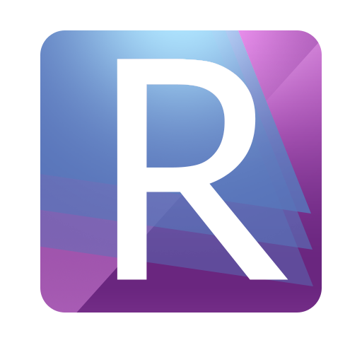 Logo Design by Joelfri for this project | Design #2433900