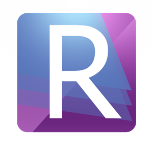 Logo Design by Joelfri for this project | Design #2433900