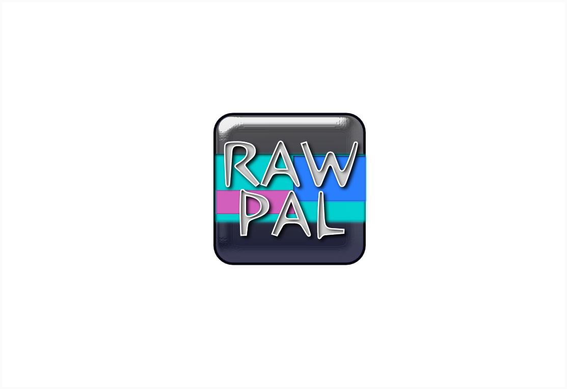Logo Design by Giovanni for this project | Design #2388756