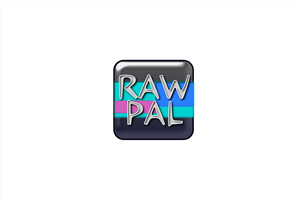 Logo Design by Giovanni for this project | Design #2388756