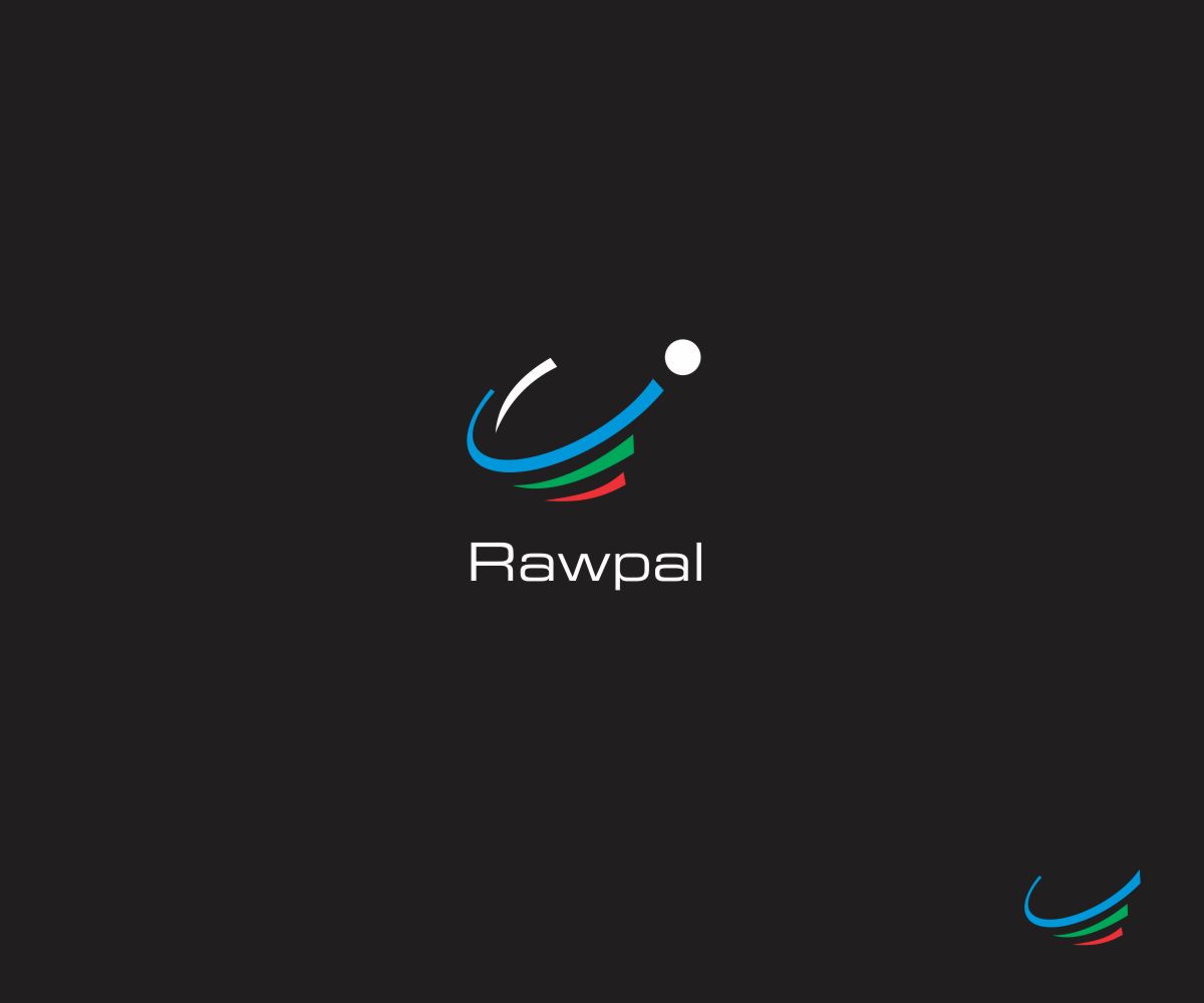 Logo Design by Graphix Designer for this project | Design: #2395065