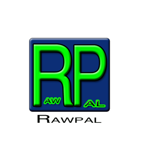 Logo Design by Brenyo