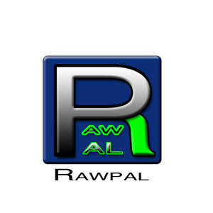 Logo Design by Brenyo for this project | Design: #2393634