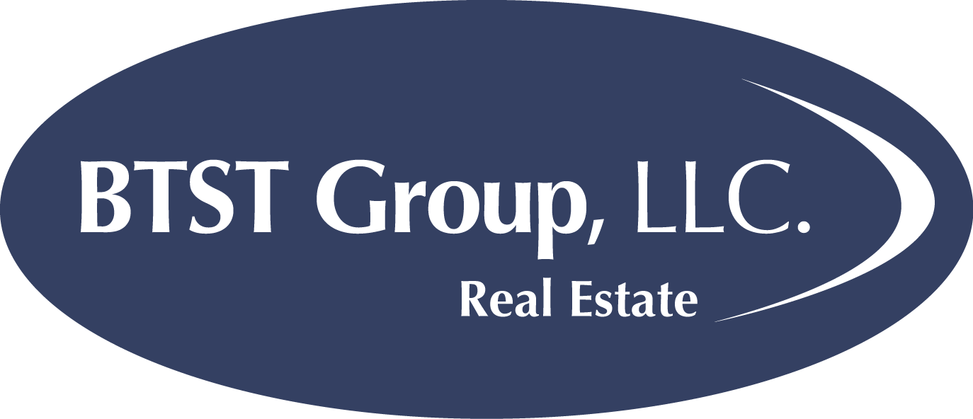 Logo Design by Aubrey Wheeler for BTST Group | Design #12224429