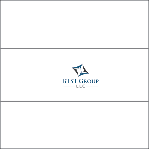 Design de Logo par Tere G artwork pour BTST Group | Design #12213641