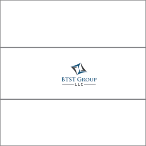 Logo-Design von Tere G artwork für BTST Group | Design: #12213641