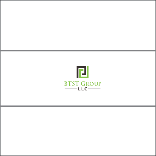 Design de Logo par Tere G artwork pour BTST Group | Design #12213642