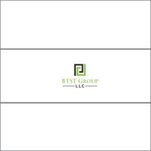 Logo-Design von Tere G artwork für BTST Group | Design: #12213642