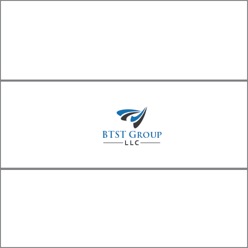 Design de Logo par Tere G artwork pour BTST Group | Design #12213643