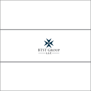 Logo-Design von Tere G artwork für BTST Group | Design: #12213644