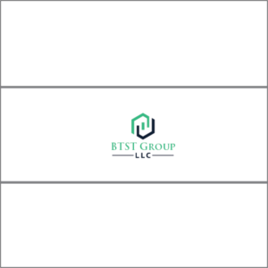 Logo-Design von Tere G artwork für BTST Group | Design: #12213646