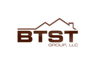 Logo Design by litera