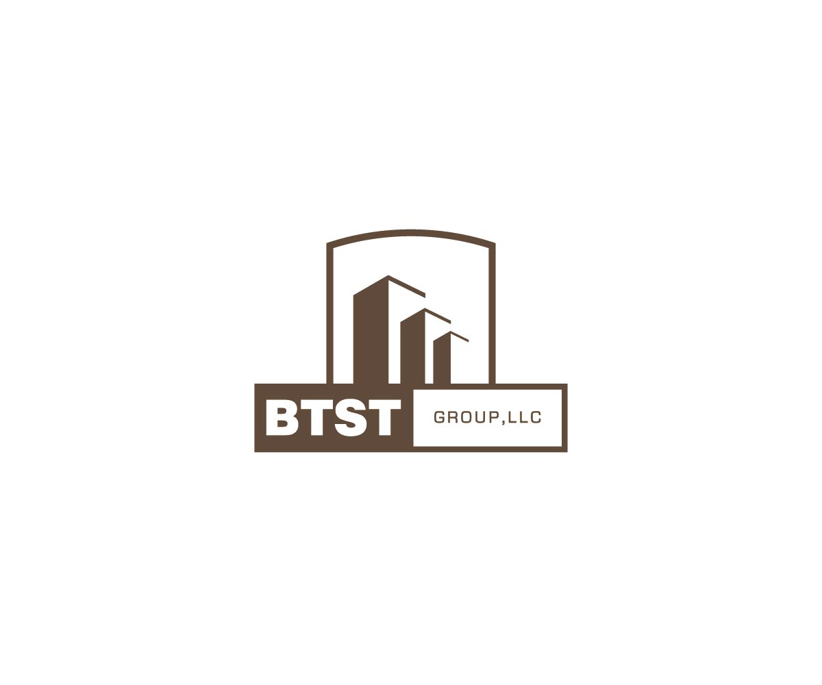 Diseño de Logo por ghonam para BTST Group | Diseño #12224430