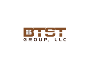 Logo Design by uzzaman for BTST Group | Design: #12217385