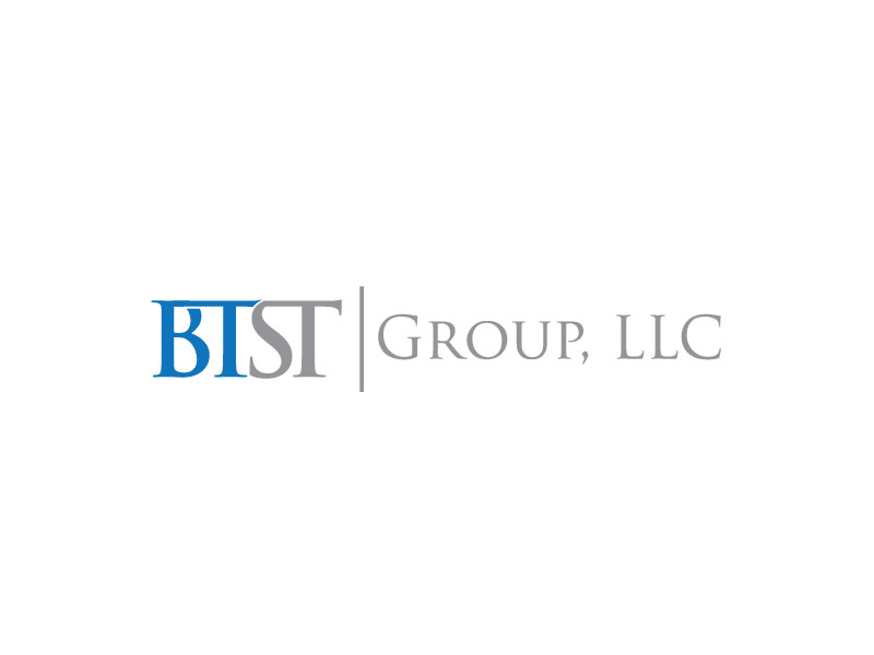 Logo Design by Mehedi Hasan ™ for BTST Group | Design #12209881