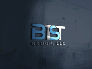 Logo-Design von Mehedi Hasan ™ für BTST Group | Design: #12209887
