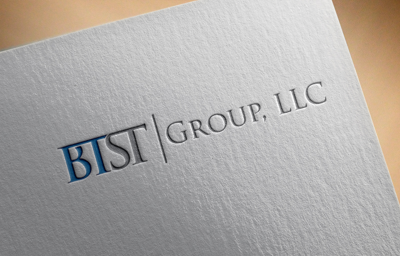 Diseño de Logo por Mehedi Hasan ™ para BTST Group | Diseño #12209888