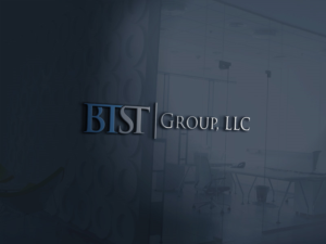 Logo-Design von Mehedi Hasan ™ für BTST Group | Design: #12209889