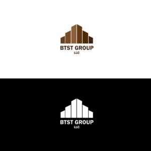Logo Design by olis394.kartstudio for BTST Group | Design #12203430