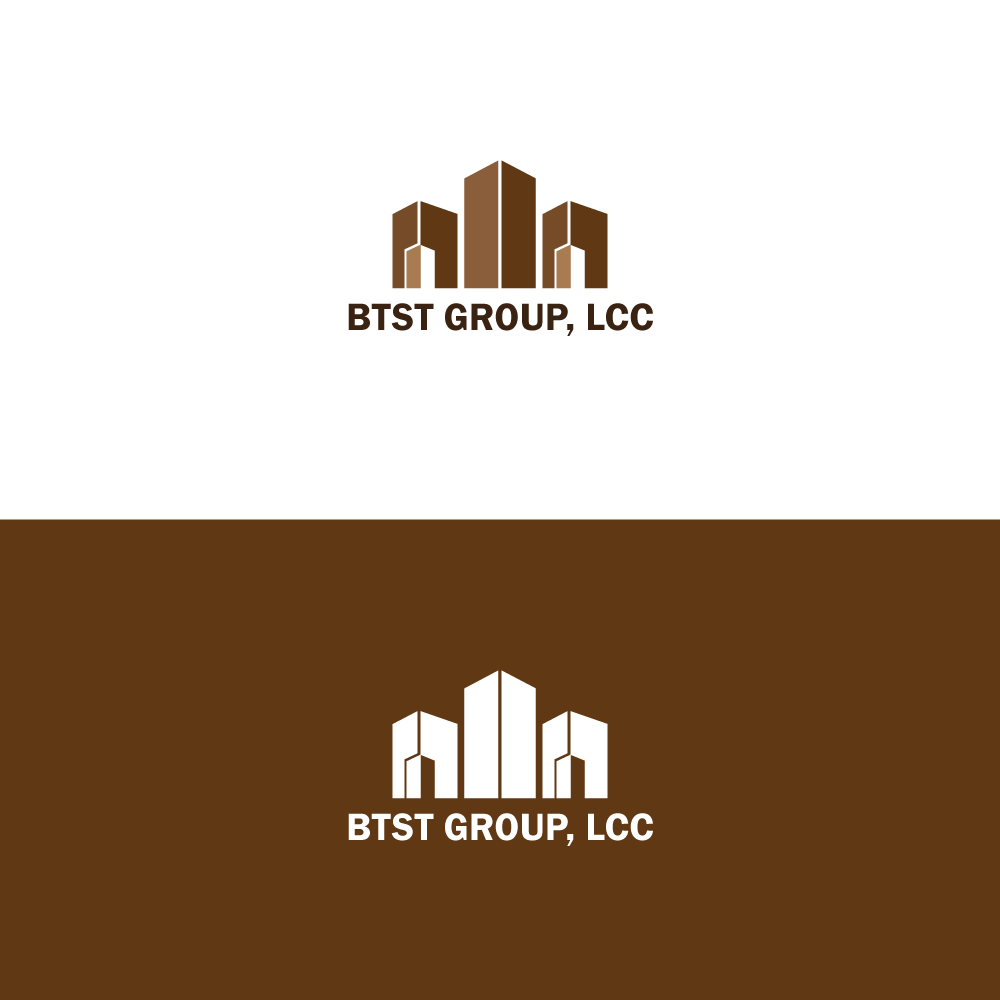 Design de Logo par olis394.kartstudio pour BTST Group | Design #12203483
