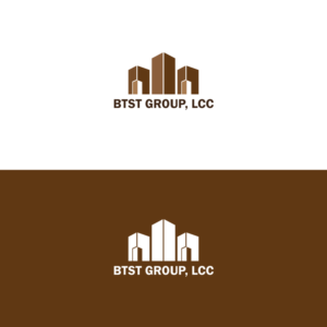 Logo Design by olis394.kartstudio for BTST Group | Design: #12203483