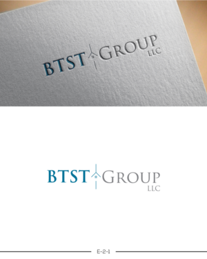 Diseño de Logo por Designanddevelopment