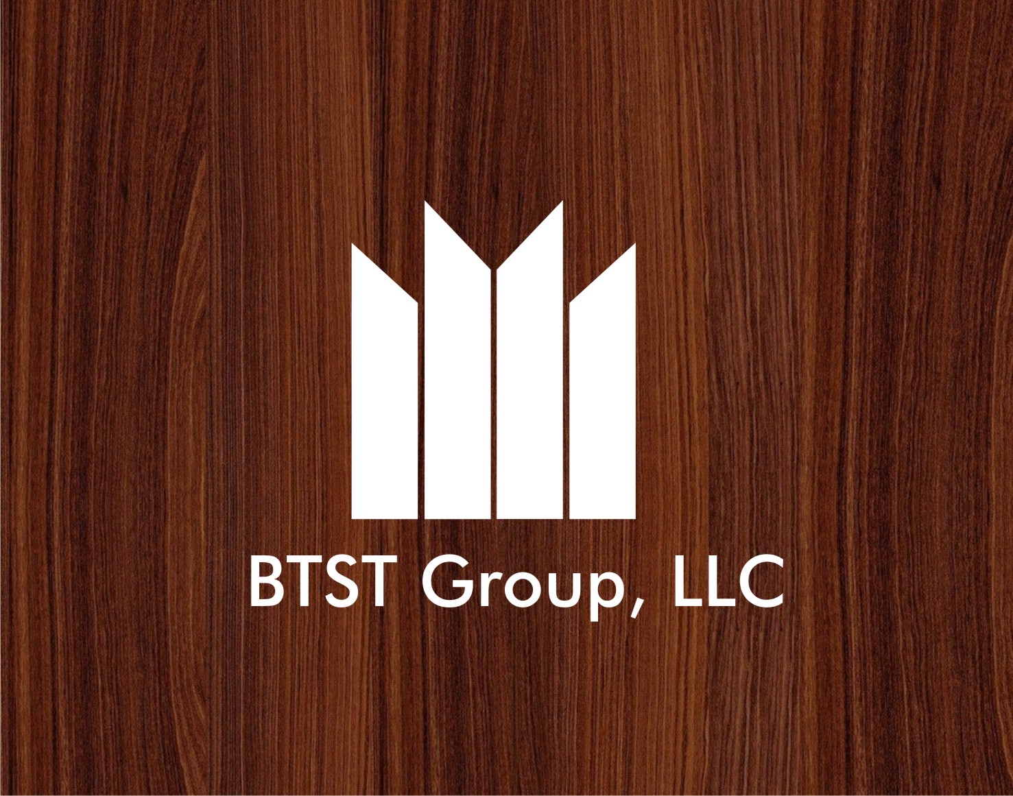 Logo Design by Raykhanamia for BTST Group | Design #12203691
