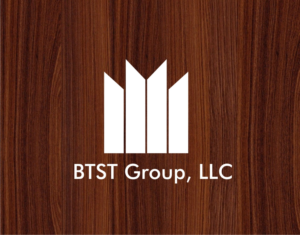 Logo Design by Raykhanamia