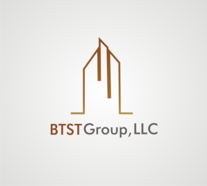 Logo Design by Raykhanamia for BTST Group | Design: #12203692