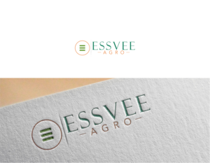 Logo Design by Marius Costea