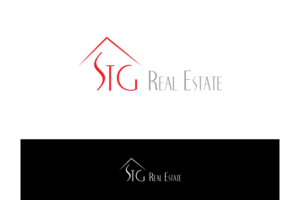 Design de Logo par Ather Ali Khan pour ce projet | Design #12299115