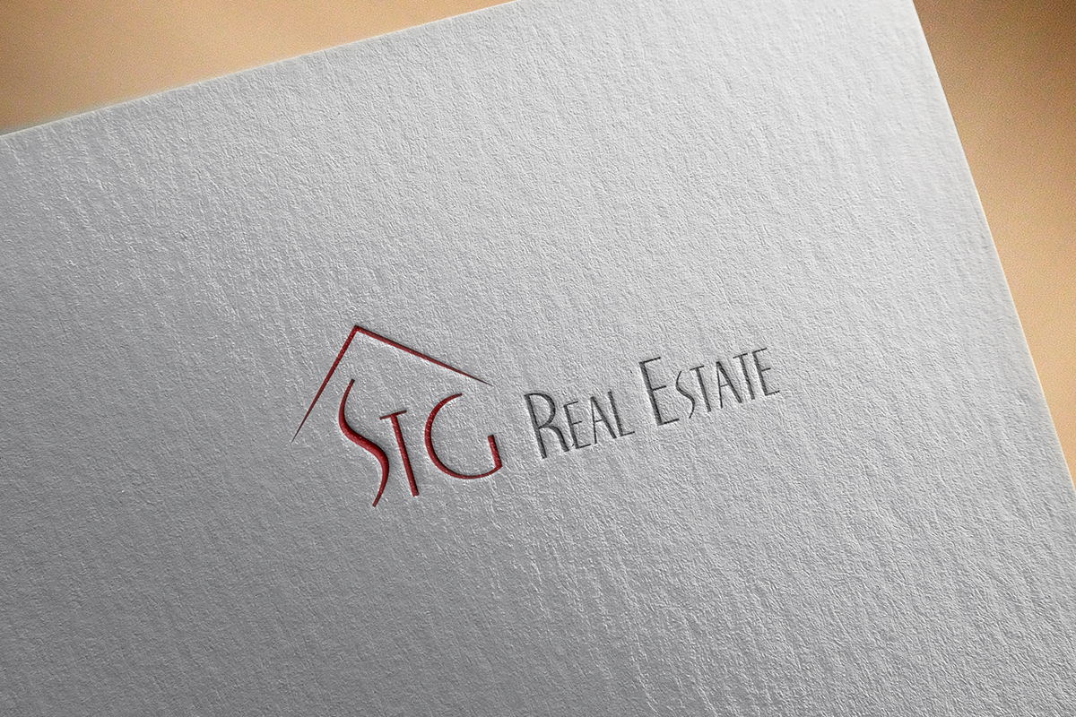 Logo Design by Ather Ali Khan for this project | Design #12299116