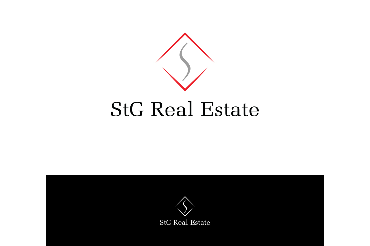 Logo Design by Ather Ali Khan for this project | Design #12299305
