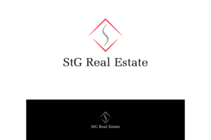 Logo Design by Ather Ali Khan for this project | Design: #12299305