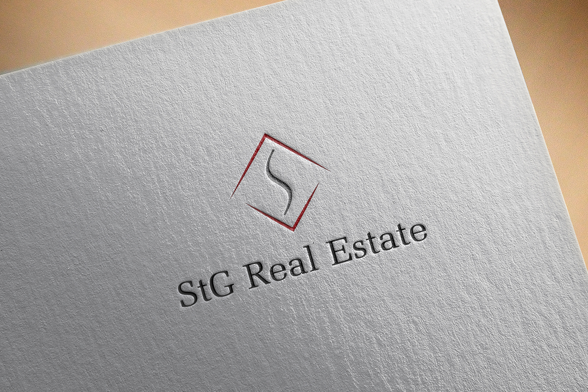 Logo Design by Ather Ali Khan for this project | Design #12299306