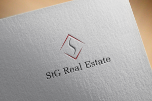 Logo Design by Ather Ali Khan for this project | Design: #12299306