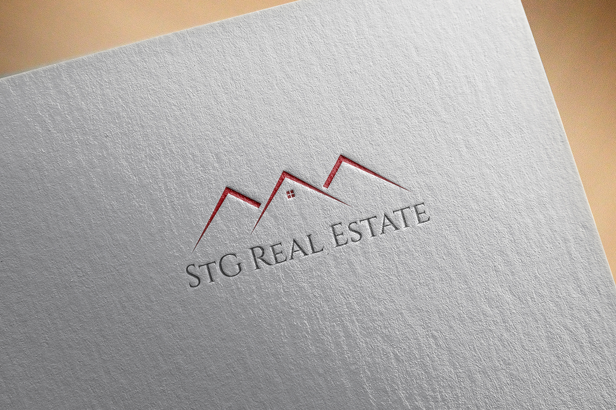 Logo Design by Ather Ali Khan for this project | Design #12299450