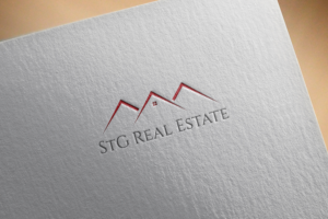 Logo Design by Ather Ali Khan for this project | Design: #12299450