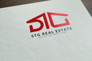 Logo Design by Suharyadi for this project | Design: #12265432