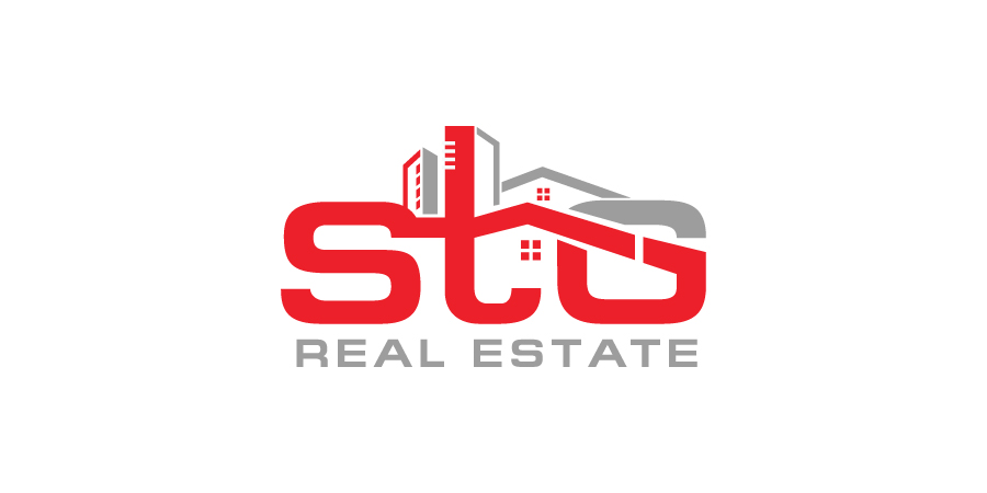 Logo Design by debdesign for this project | Design #12210223