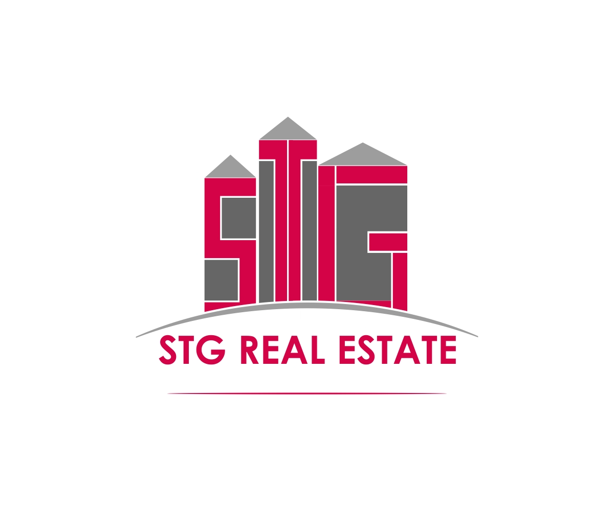 Logo Design by bgsmrta for this project | Design #12250651