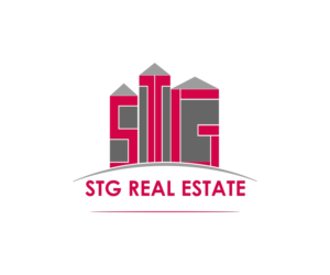 Logo Design by bgsmrta for this project | Design: #12250651