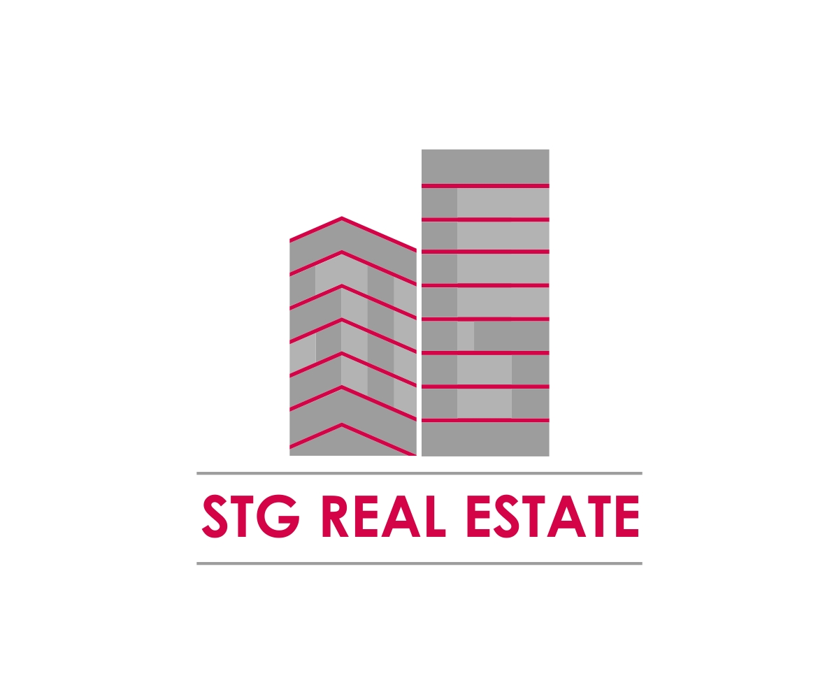 Logo Design by bgsmrta for this project | Design #12251133