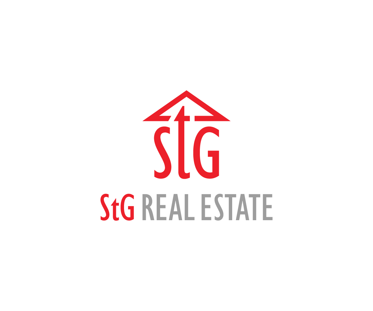 Logo Design by NineOwl for this project | Design #12278202