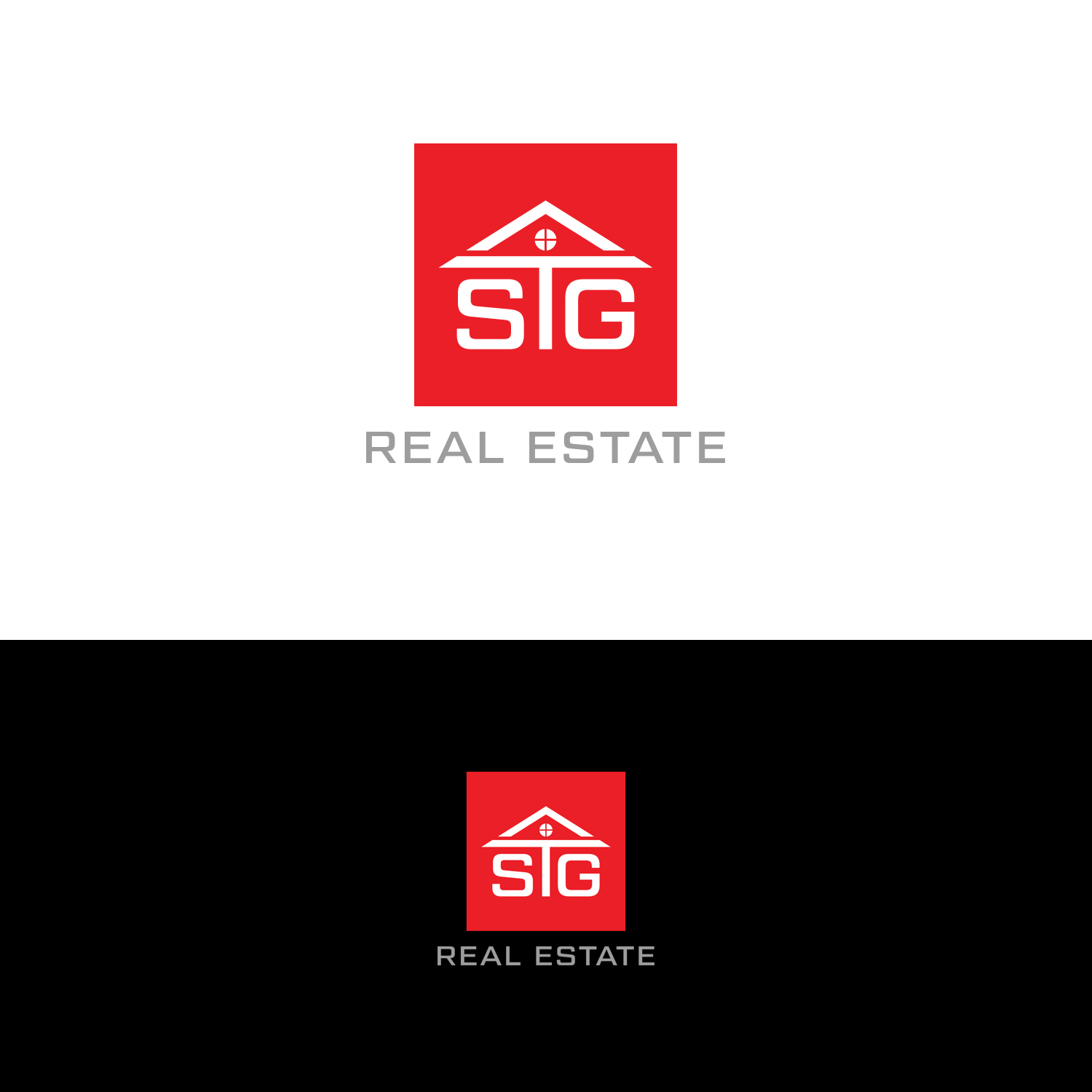Logo-Design von Grapismo Brand Studio für dieses Projekt | Design #12244863