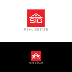 Design de Logo par Manilenyo pour ce projet | Design #12244863