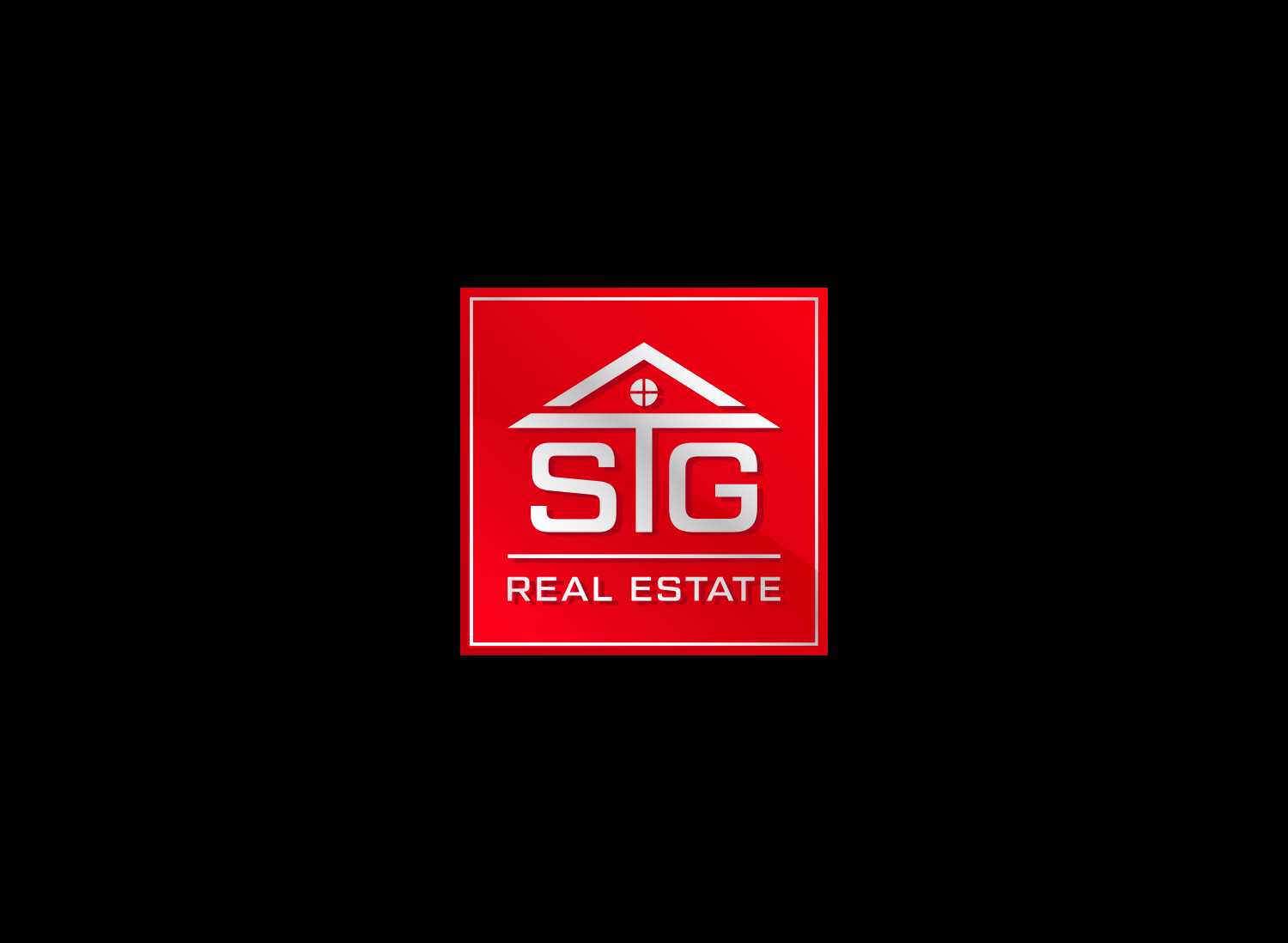 Logo-Design von Grapismo Brand Studio für dieses Projekt | Design #12244910