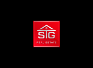 Logo-Design von Grapismo Brand Studio für dieses Projekt | Design: #12244910