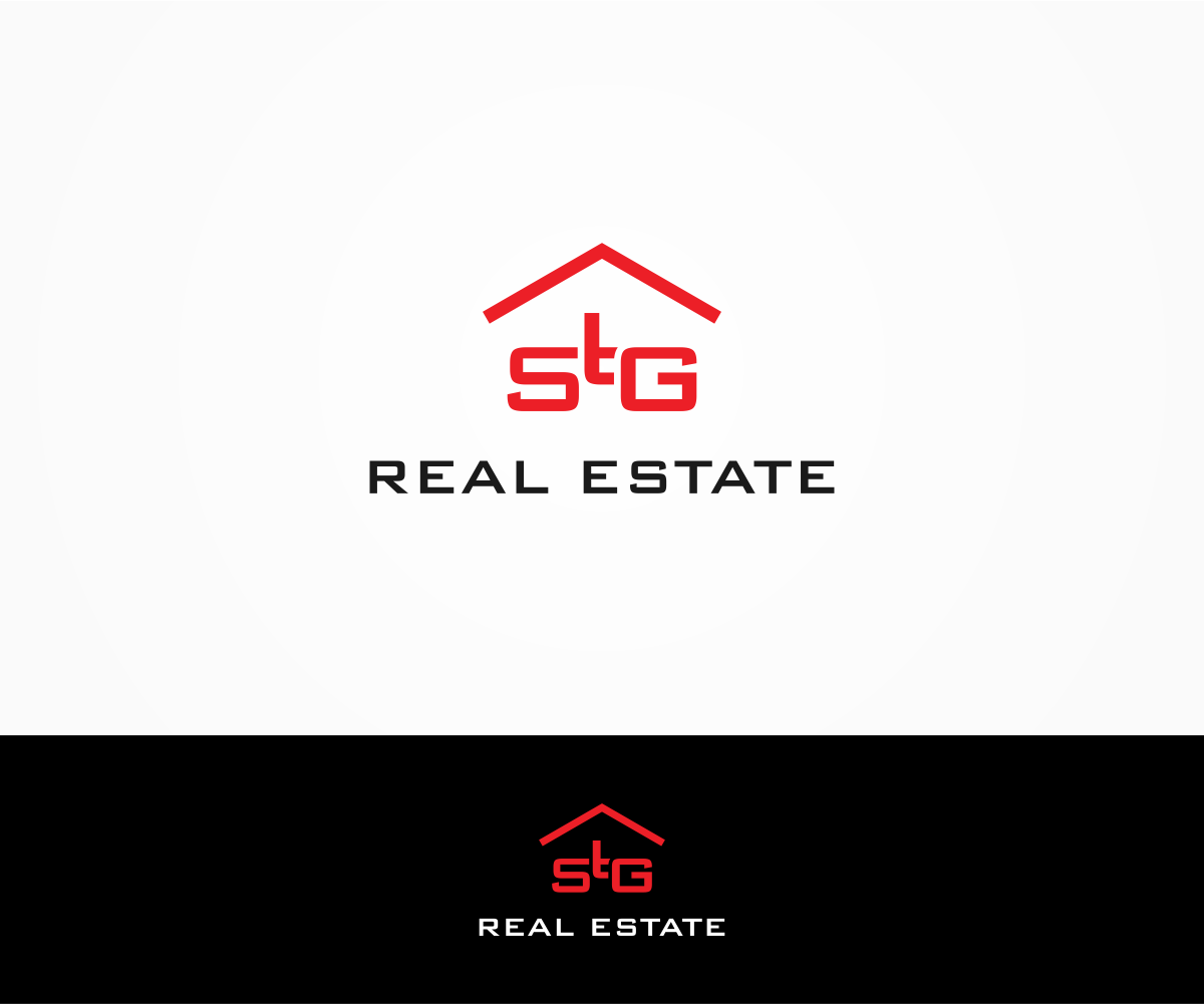 Logo-Design von ayart für dieses Projekt | Design #12253711