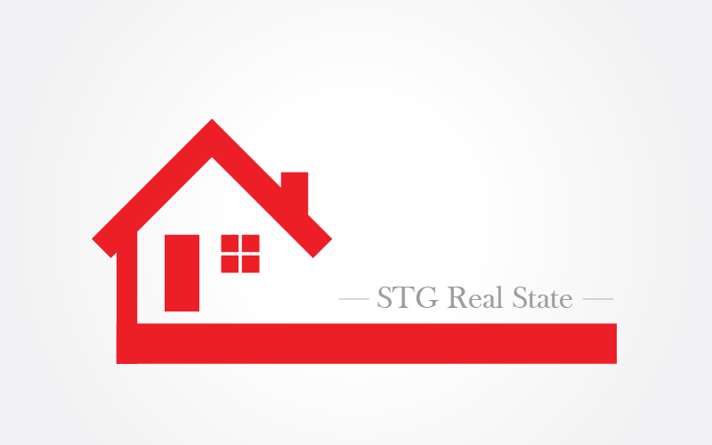 Logo Design by Mohsin Chohan for this project | Design #12230154